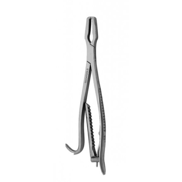 Kern Bone Holder 